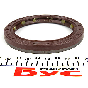 Сальник маточини (задньої) MB Sprinter 515CDI (75x98x10/9.5)