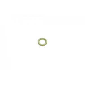 Прокладка форсунки ущільнююча MB E-Class (W211/W212) M266/M273/BMW X5 (E70) N52/N45