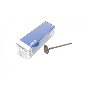 Клапан (випуск) Ford Focus 1.8i 03-12