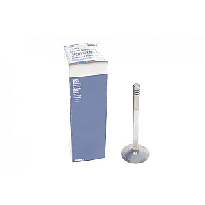 Клапан (впуск) Ford Transit 1.8TDCI 02-13 (36.5x8x107mm)