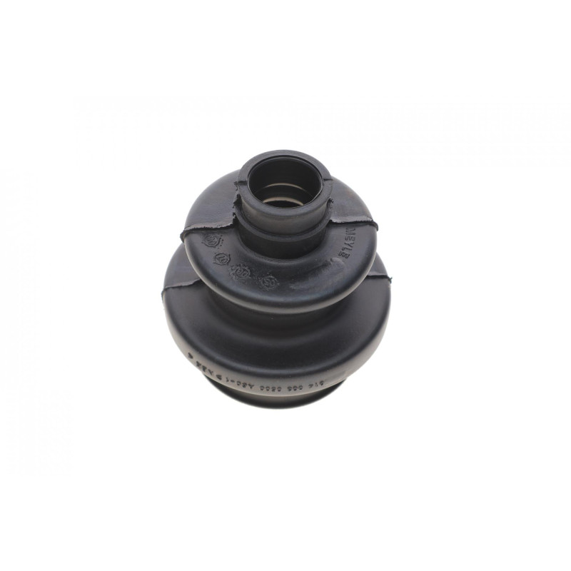 Пильник ШРКШ (зовнішній) MB E-class (W124/W210) 93-