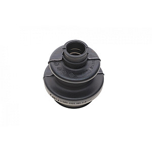 Пильник ШРКШ (зовнішній) MB E-class (W124/W210) 93-