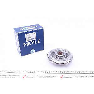 Муфта вентилятора MB E-class (W210) 4.3/5.5 97-02