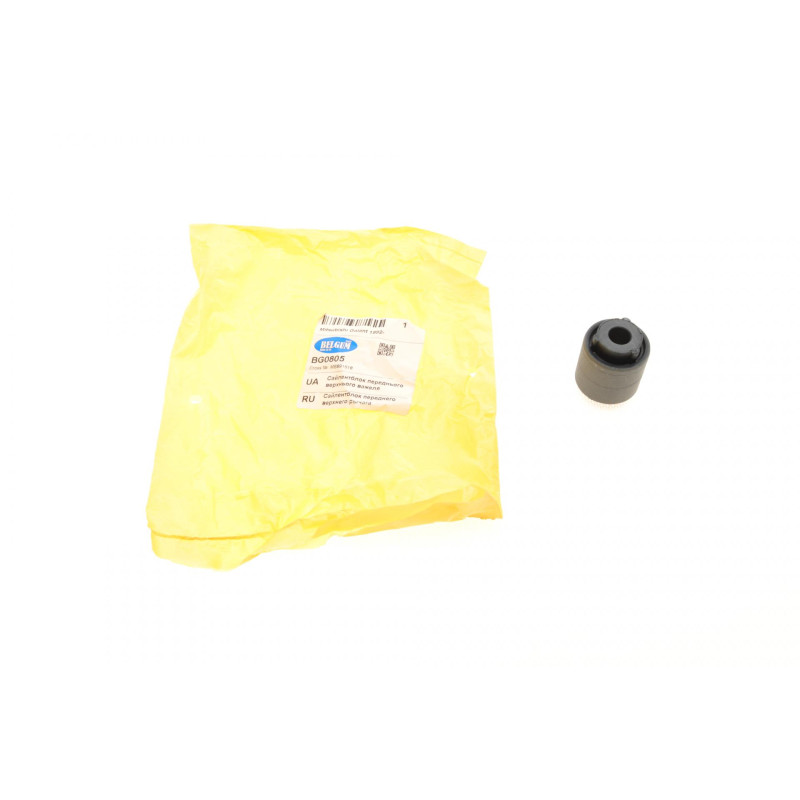 Сайлентблок важеля (переднього/зверху) Mitsubishi Galant 92-04