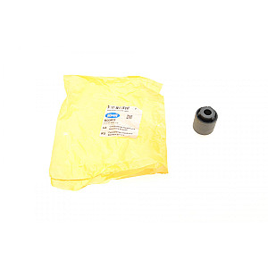 Сайлентблок важеля (переднього/зверху) Mitsubishi Galant 92-04