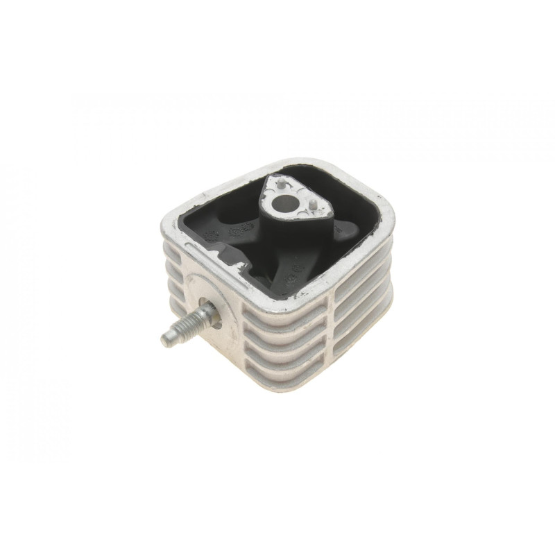 Подушка двигуна (передня) MB A-class (W168) 97-05