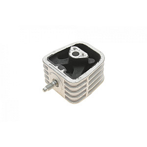 Подушка двигуна (передня) MB A-class (W168) 97-05