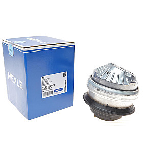 Подушка двигуна (передня) MB C-class (W202)/E-class (W210) 95-03