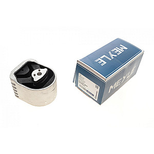 Подушка двигуна MB A-class (W169)/B-class (W245) 04-12