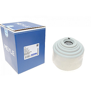 Подушка двигуна (передня) (R) MB C-class (W203)/E-class (W211) 00-