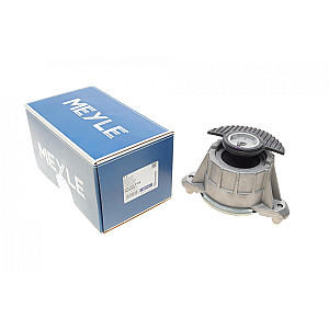 Подушка двигуна (передня) MB C-class (W204)/E-class (W212) 07-