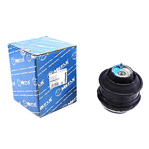 Подушка двигуна (L) MB E-class (W211) 2.2D 02-08 (гідравлічна)