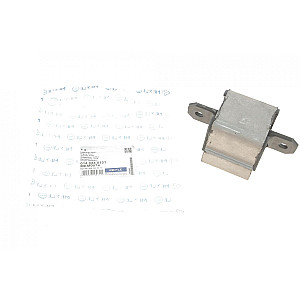 Подушка КПП MB Sprinter 906 06-/Vito (W639) 03-