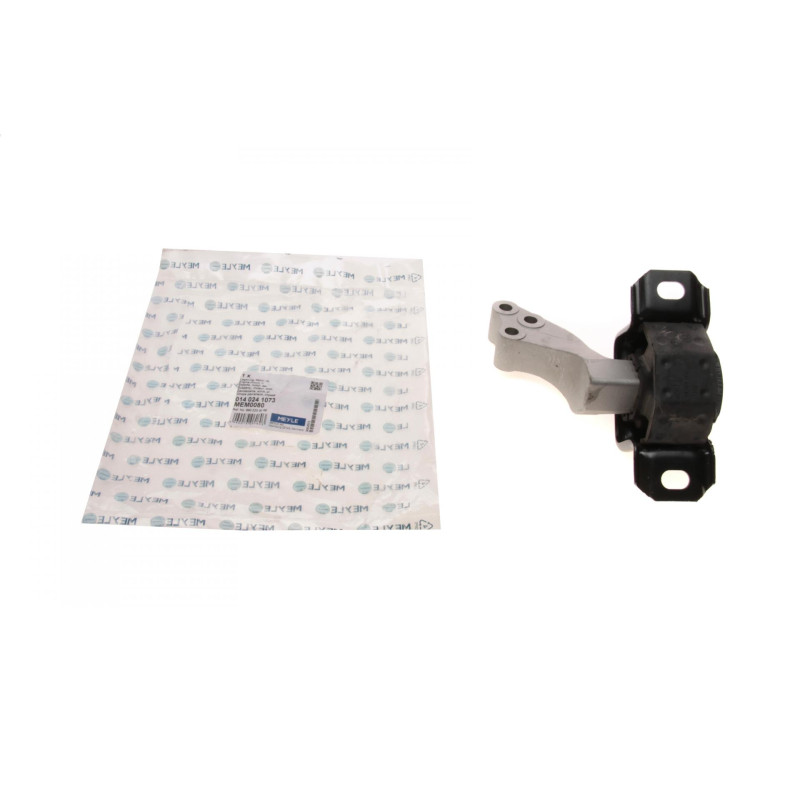 Подушка двигуна (R) Smart Fortwo 0.8 CDi 04-