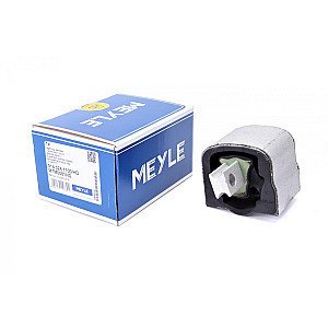 Подушка КПП MB Sprinter (901/902/903/904)/C (W203)/204)/E (W210/211/212)/S (W220) 95- (ззаду)