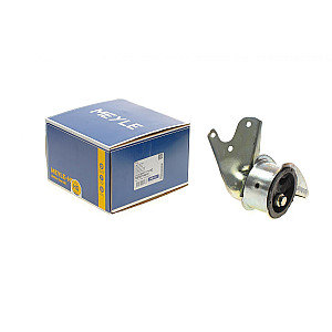 Подушка двигуна (задня) (L) Smart ForTwo/Roadster 98-