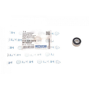 Втулка вилки перемикання передач АКПП MB C-class (W202) 93-00