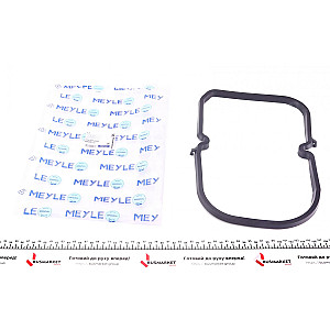 Прокладка піддону MB Sprinter OM601-602 95-06