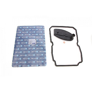 Фільтр АКПП MB Sprinter 901-906 (з прокладкою)