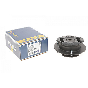 Подушка амортизатора (переднього) MB E-class (W124) 85-98