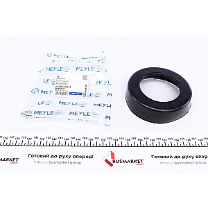 Проставка пружини (передньої) MB 190 (W210)/E-class (W214) 82-02