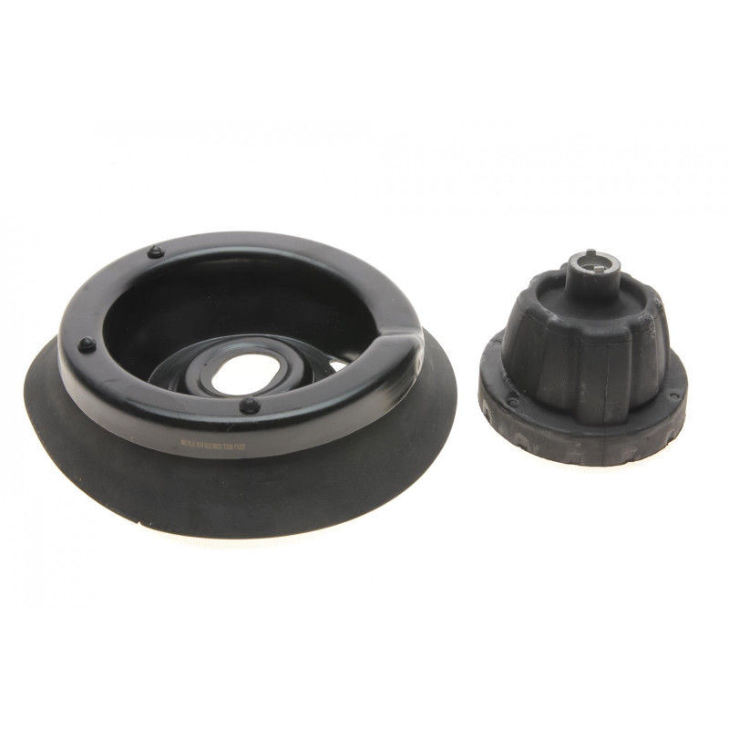 Подушка амортизатора (переднього) MB C-class (W203) 00-08/CLK-class (C209) 02-09