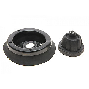 Подушка амортизатора (переднього) MB C-class (W203) 00-08/CLK-class (C209) 02-09