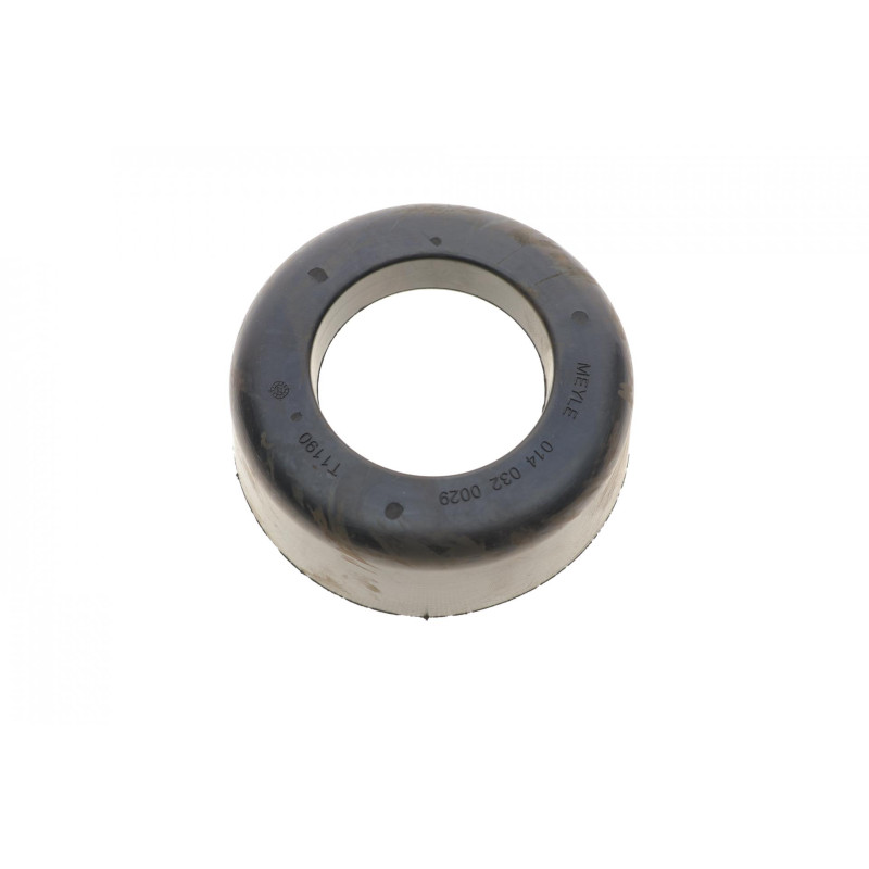 Проставка пружини (задньої) MB C-class (W202)/E-class (A124/C124/W124) 82-01