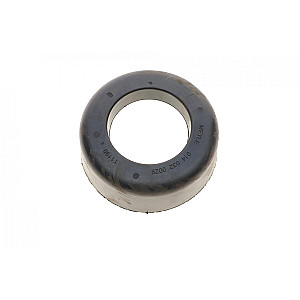 Проставка пружини (задньої) MB C-class (W202)/E-class (A124/C124/W124) 82-01