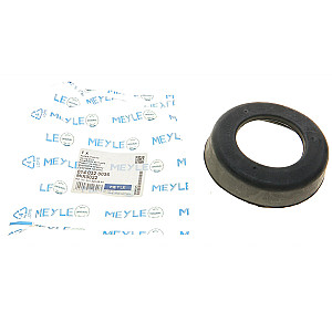 Проставка пружини (задньої) MB (W124/201/202) (8 мм)