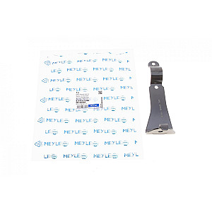 Більше не постачається Кронштейн стабілізатора (переднього/спереду) MB C-class (C124/W124) (R)