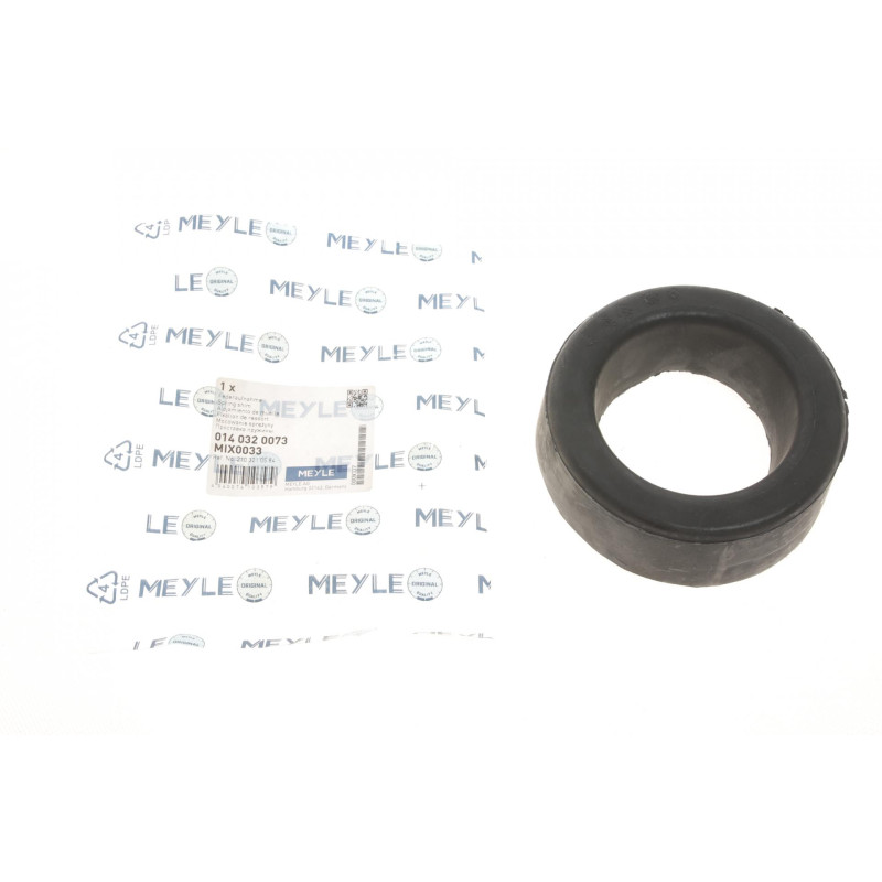 Проставка пружини (передньої) MB (W202/S202/A208/W210/S210) 93-03