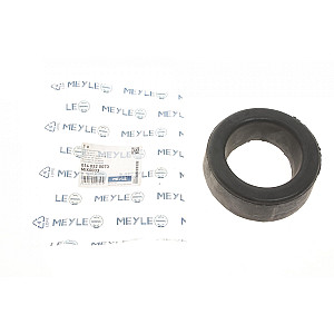 Проставка пружини (передньої) MB (W202/S202/A208/W210/S210) 93-03