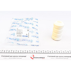 Відбійник амортизатора (переднього) MB 190 (W201) 82-93/ E-class (W124) 93-95