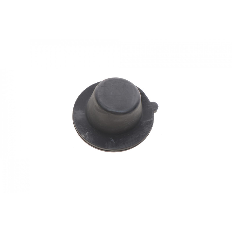 Проставка пружини (задньої) MB (W168) 97-04