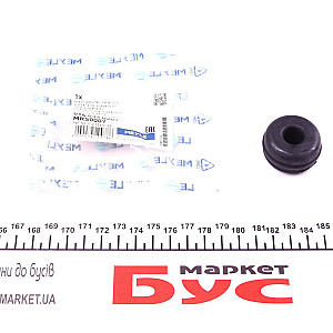 Відбійник амортизатора (переднього) MB C-class (W202/W203)/E-class (W210/W211) 95-