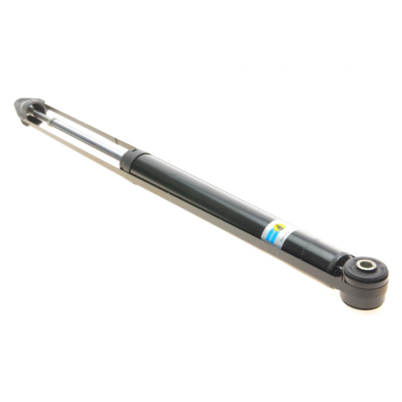 Амортизатор (задній) Mitsubishi Space Wagon 98-04 (B4)