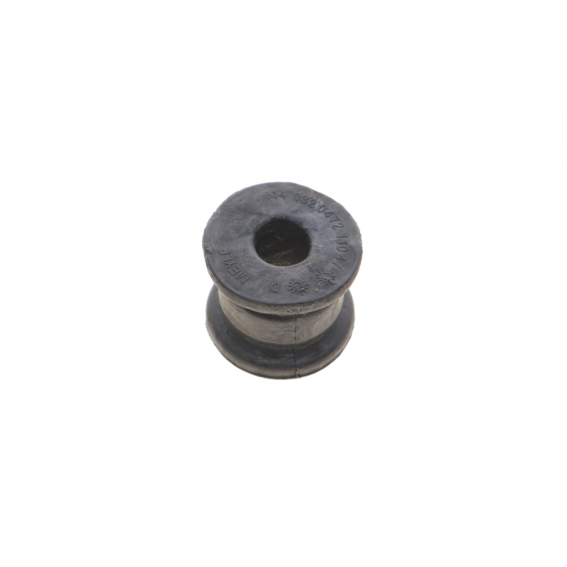 Втулка стабілізатора (заднього) MB S-class (W140) 91-98 (d=17mm)