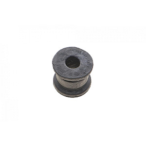 Втулка стабілізатора (заднього) MB S-class (W140) 91-98 (d=17mm)