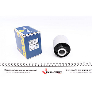 Сайлентблок важеля (переднього/знизу) MB C-class (S202/W202)/SLK (R170) 1.8-4.3 93-04