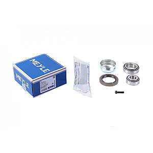 Підшипник маточини (передньої/задньої) MB S-class (W203/S203/W204/S204/C204) 00-