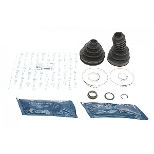 Пильник ШРКШ MB E-class (W210/S210) 95-03 (к-кт)