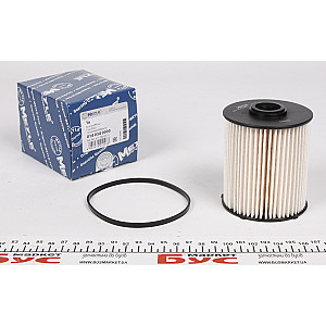 Фільтр паливний MB C-class (W202)/M-class (W163)/E-class (W210) 97-05