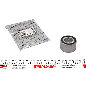 Сайлентблок редуктора (заднього) DB W124 -95