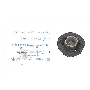 Сайлентблок балки (задньої) MB A-class (W168/169)