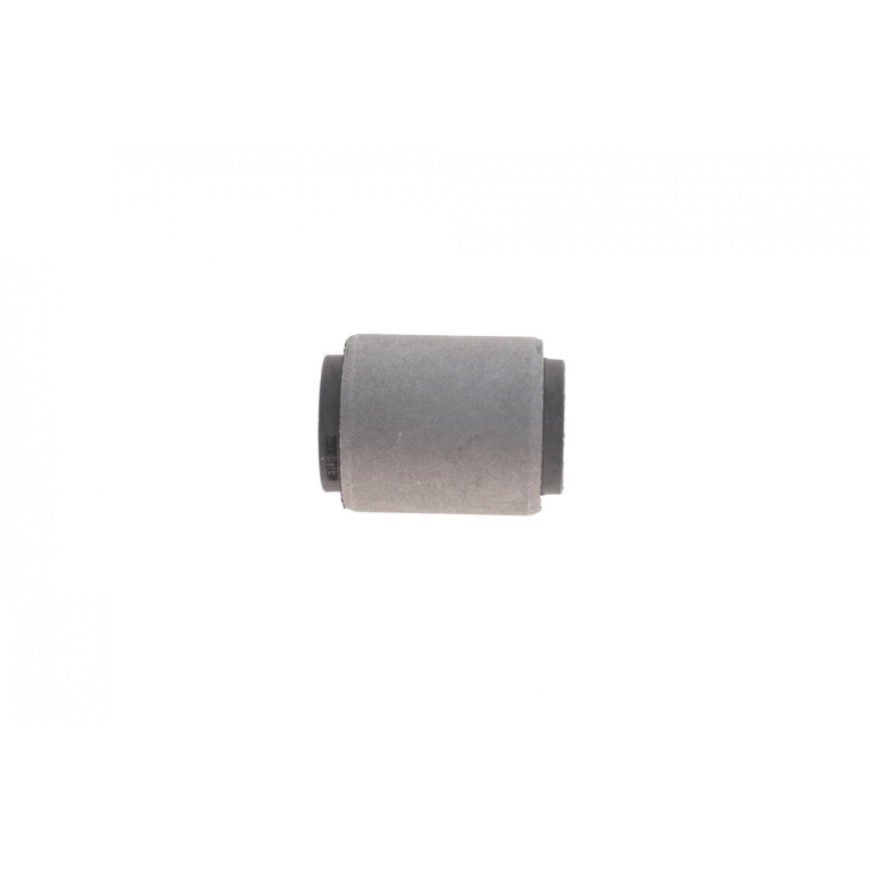 Сайлентблок важеля (заднього/знизу) MB 190 (W201)/ C-Class (W202/203)/ E-claas (W124/W210) -02