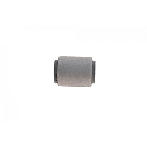 Сайлентблок важеля (заднього/знизу) MB 190 (W201)/ C-Class (W202/203)/ E-claas (W124/W210) -02