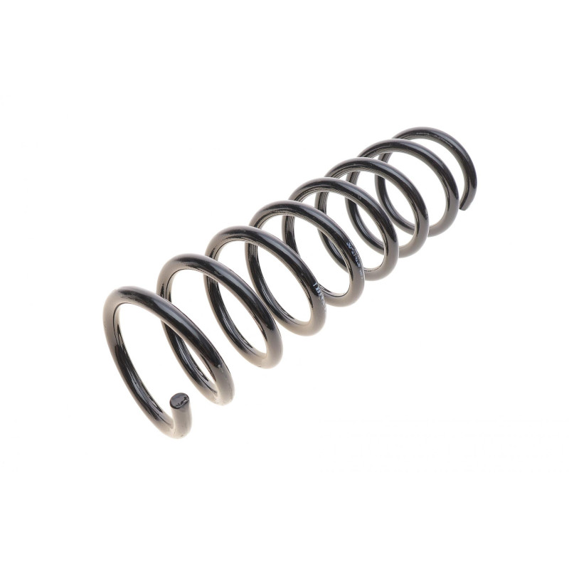 Пружина (задня) Citroen DS3/Ford C-Max 1.0-2.0D 09-19