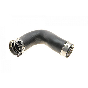 Патрубок інтеркулера (R) MB Sprinter (W906) 06- OM651/OM642/OM646/M271/M272
