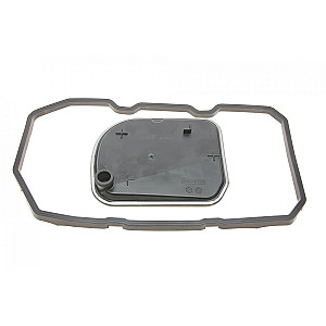 Фільтр АКПП MB W169/W245 04- (з прокладкою)